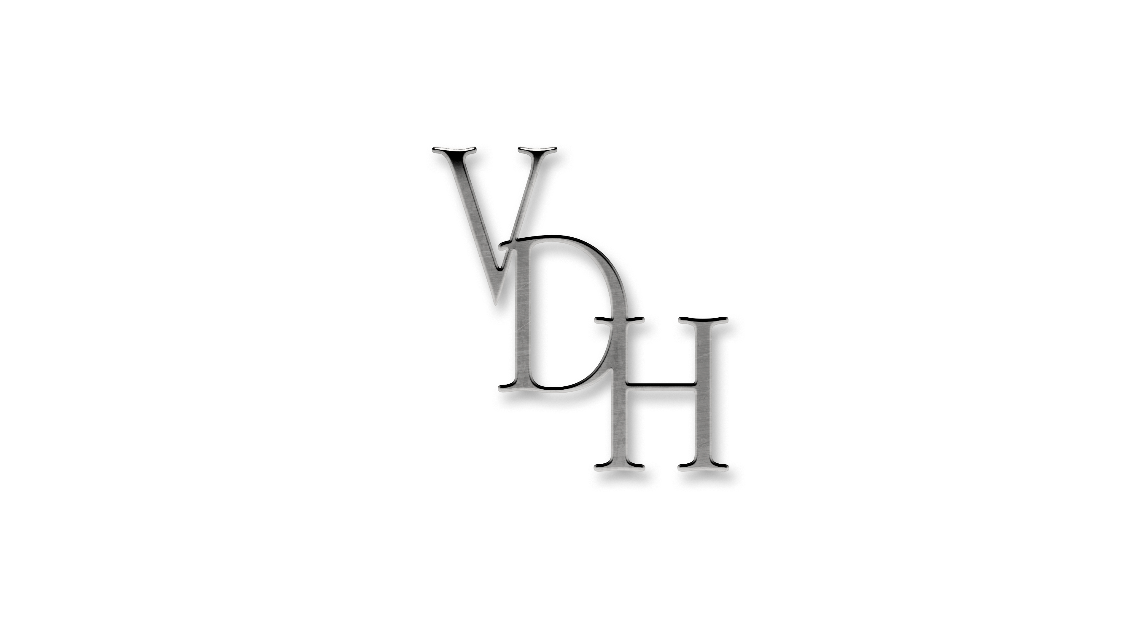 ICTvandenHooven
