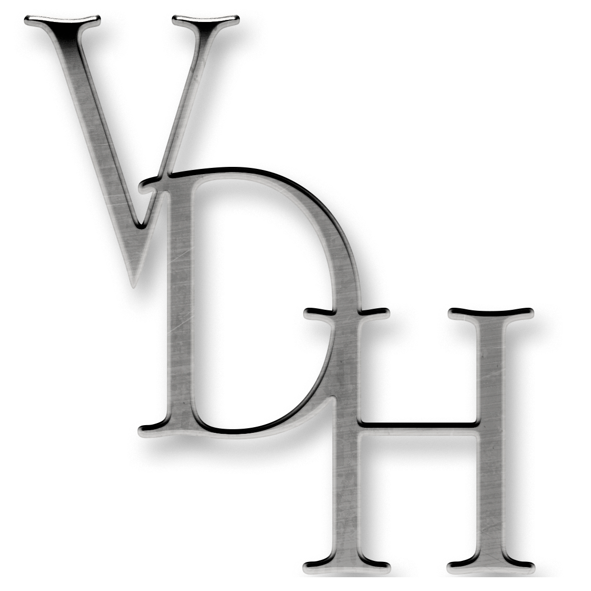 ICTvandenHooven